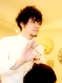 櫻井 優也