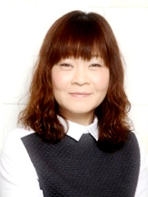 倉谷 紗代子