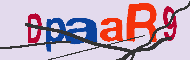 Captcha認証コード