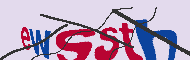 Captcha認証コード